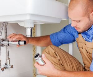 About Plumbers Pros Trinchera, CO